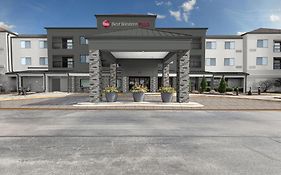 Best Western Plus Elgin - Chicago